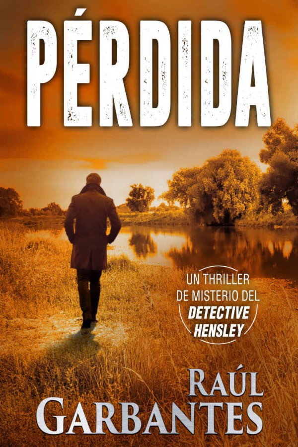 Pérdida