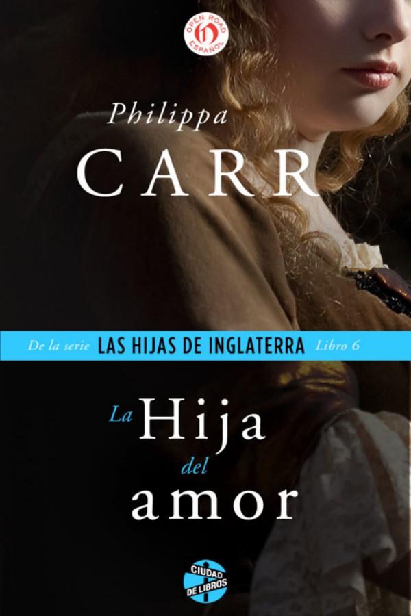La hija del amor