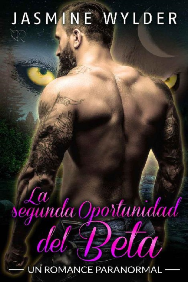 La segunda oportunidad del beta