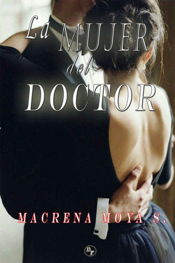 La mujer del doctor