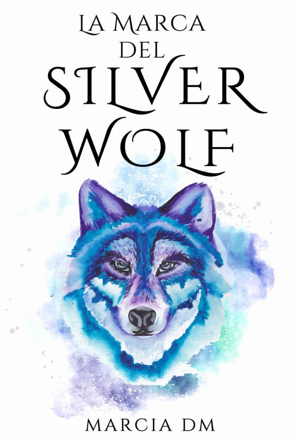 La marca del Silver Wolf