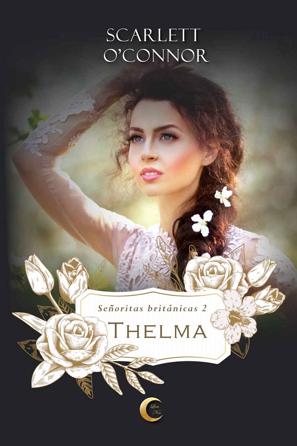 Thelma