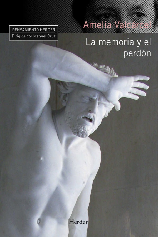 La memoria y el perdón