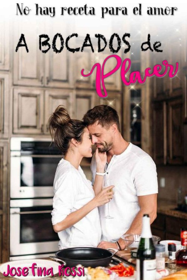A bocados de placer