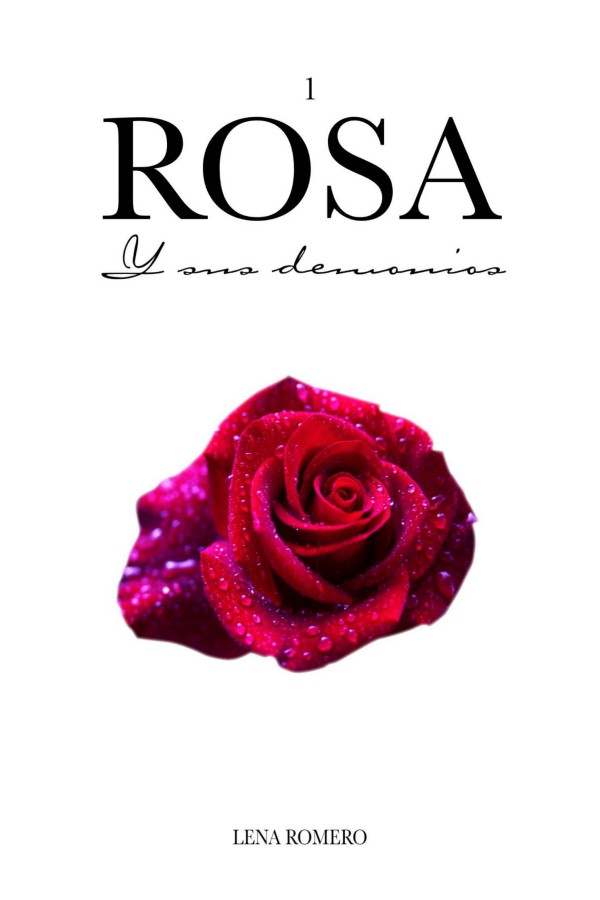 Rosa y sus demonios