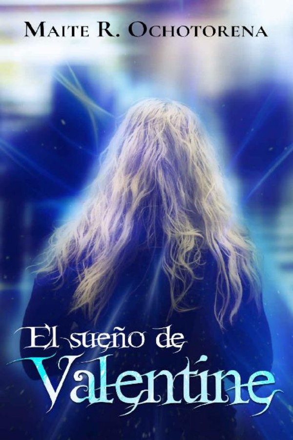 El sueño de Valentine