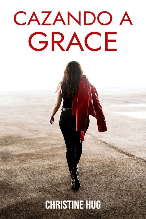 Cazando a Grace