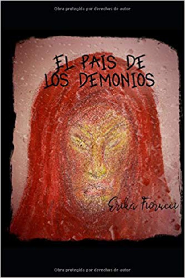 El país de los demonios