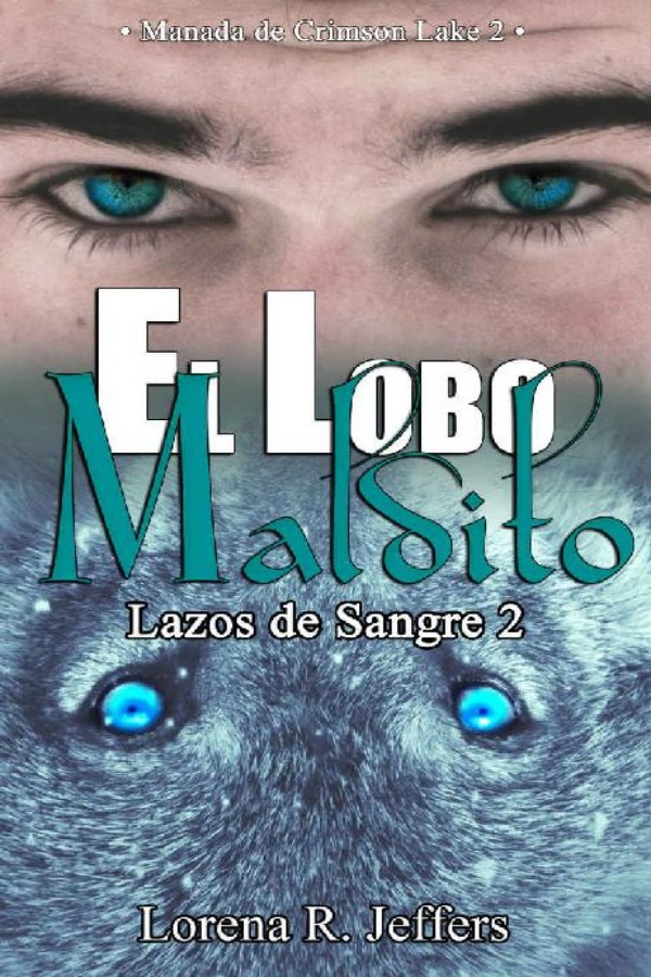 El lobo maldito