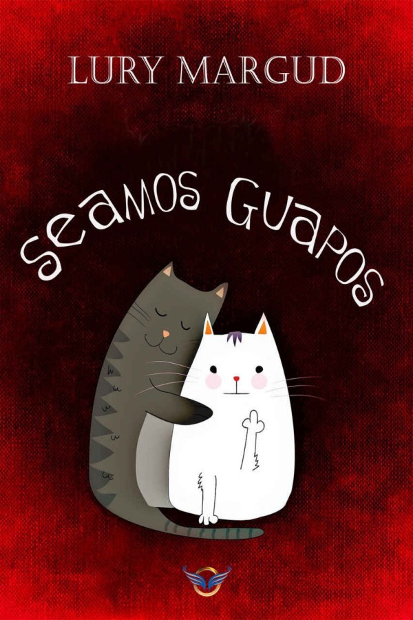 Seamos guapos