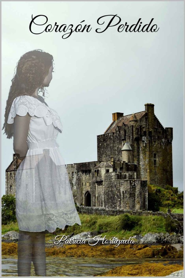Corazón perdido