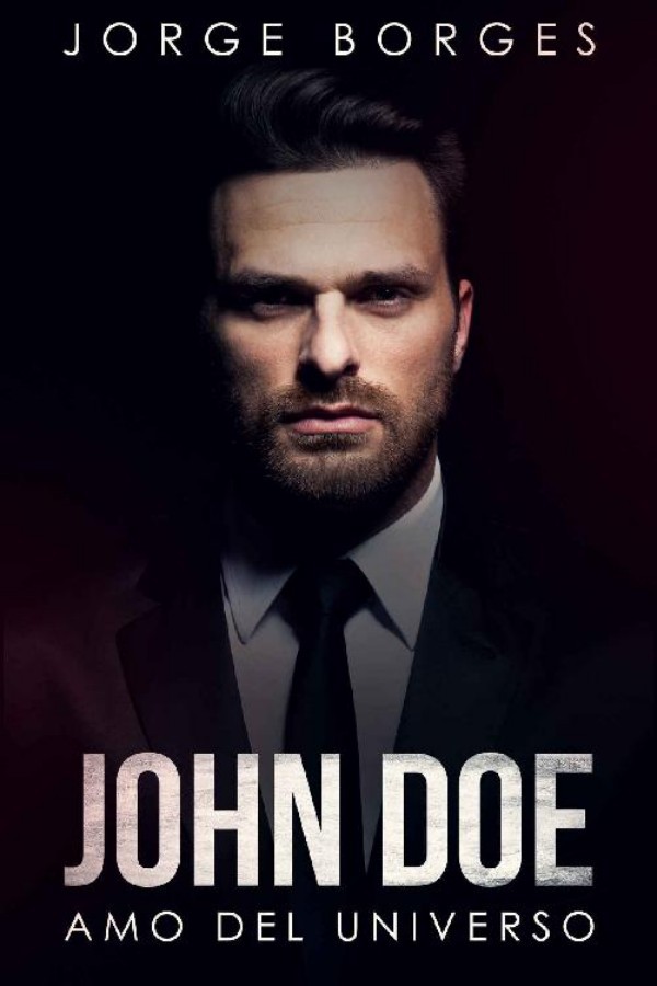 John Doe