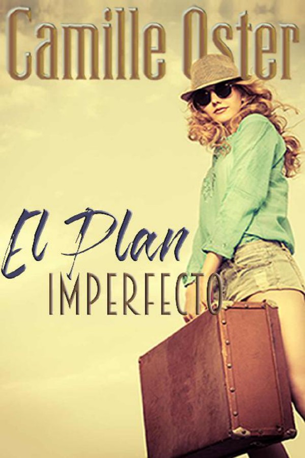El plan imperfecto