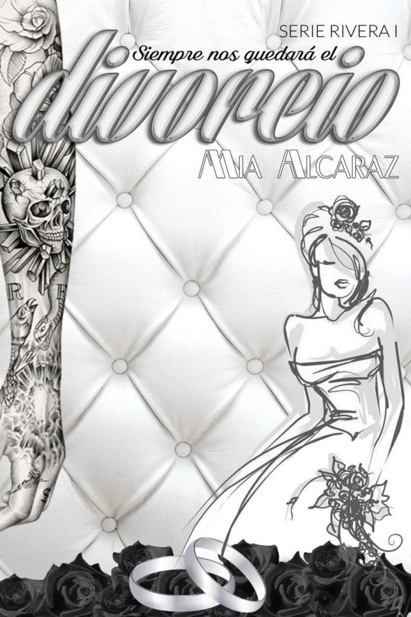 Siempre nos quedará el divorcio