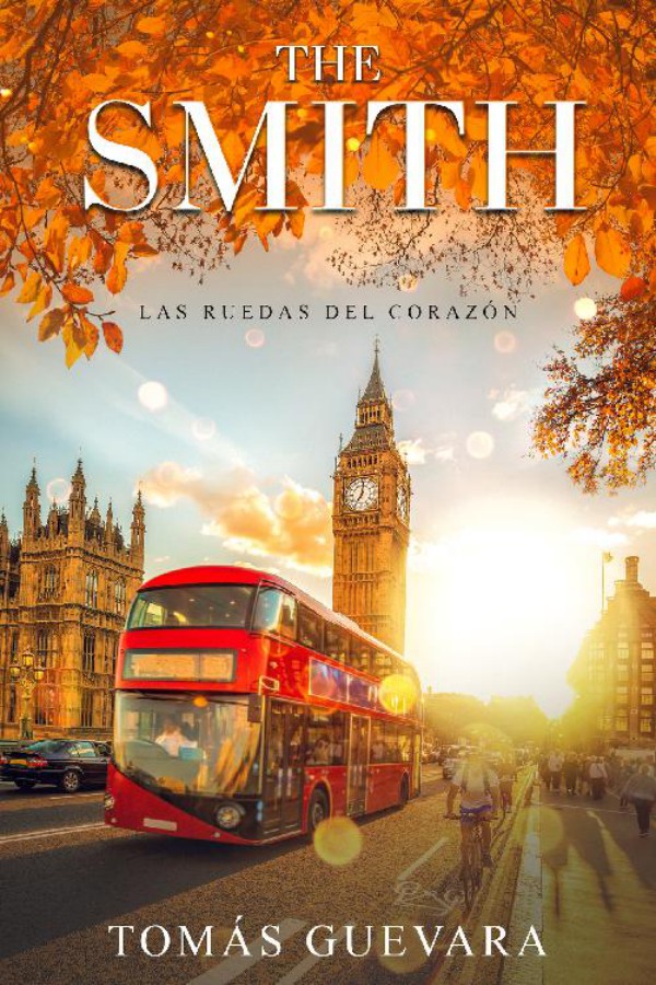 Los Smith
