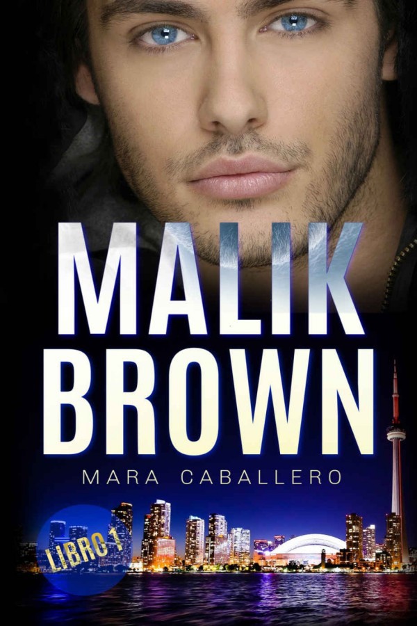 Malik Brown