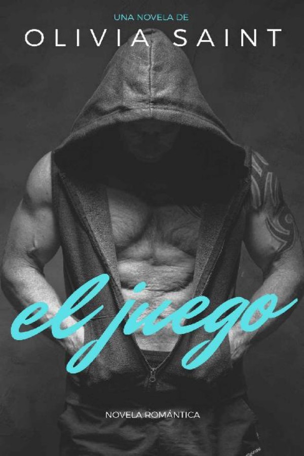 El juego - Amarte - Ódiame