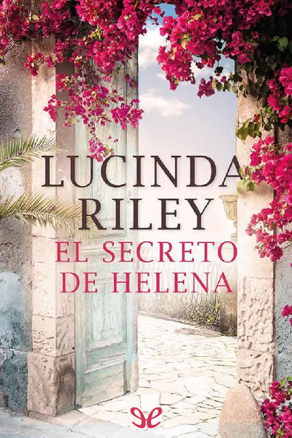 El secreto de Helena
