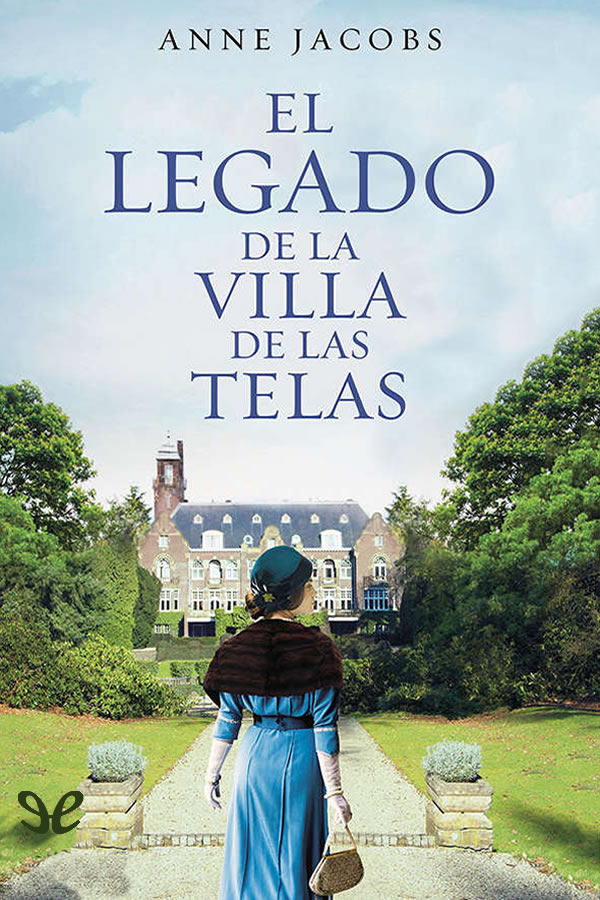 El legado de la Villa de las Telas