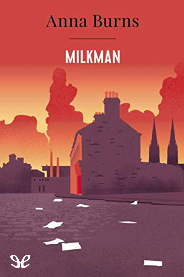 Milkman