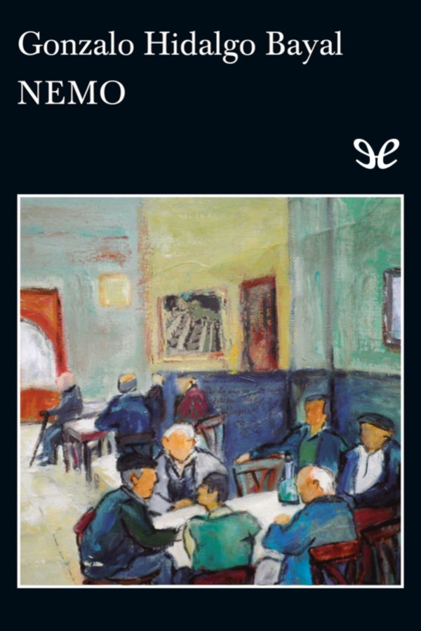 Nemo