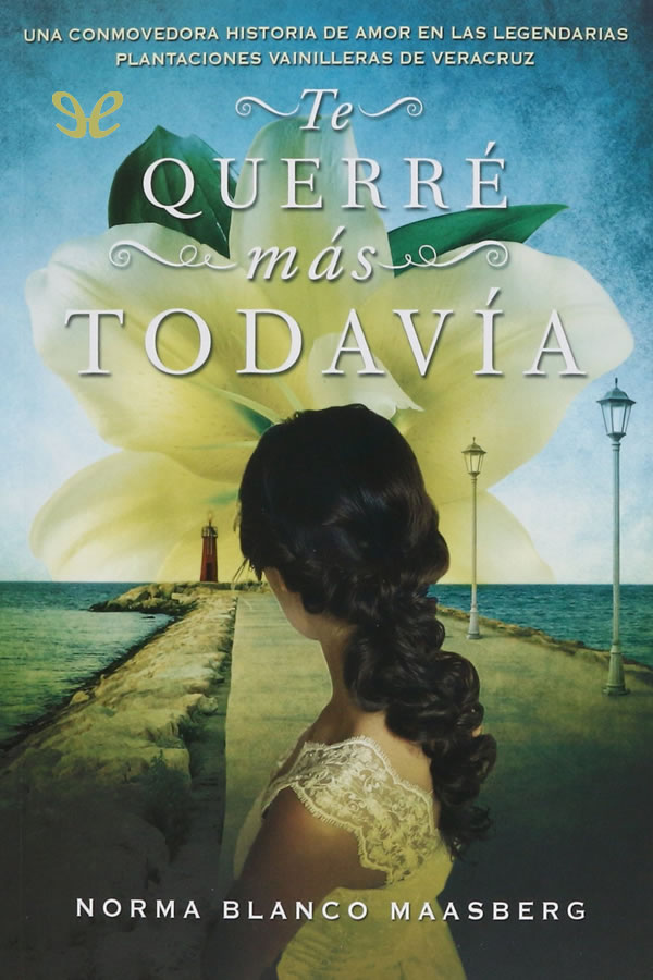 Te querré más todavía