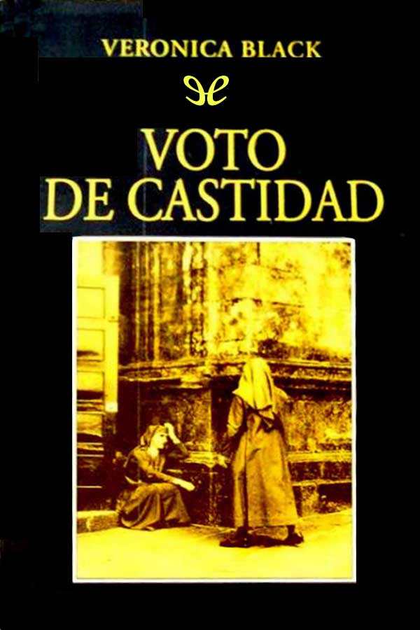 Voto de castidad