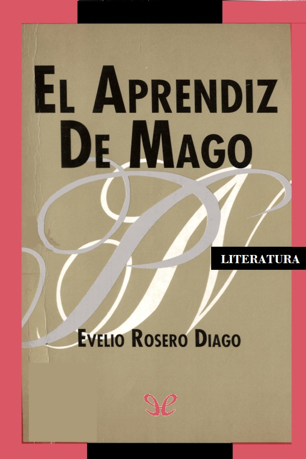 El aprendiz de mago
