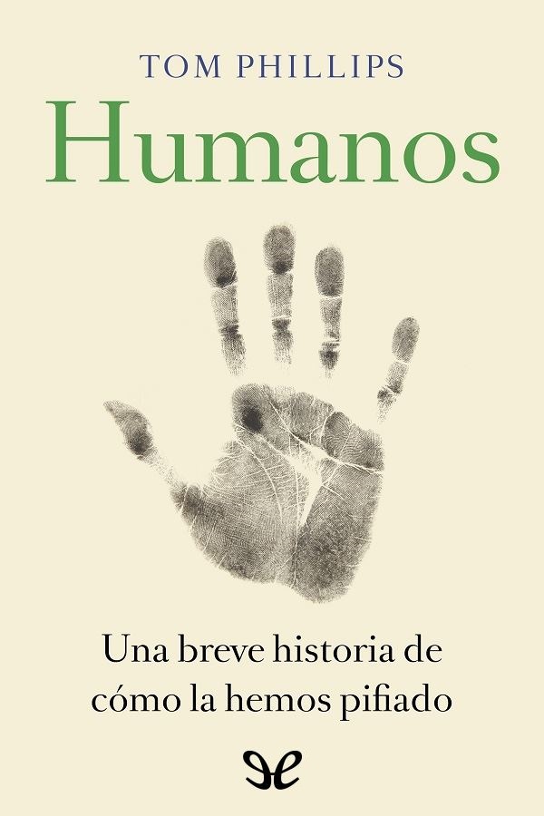 Humanos