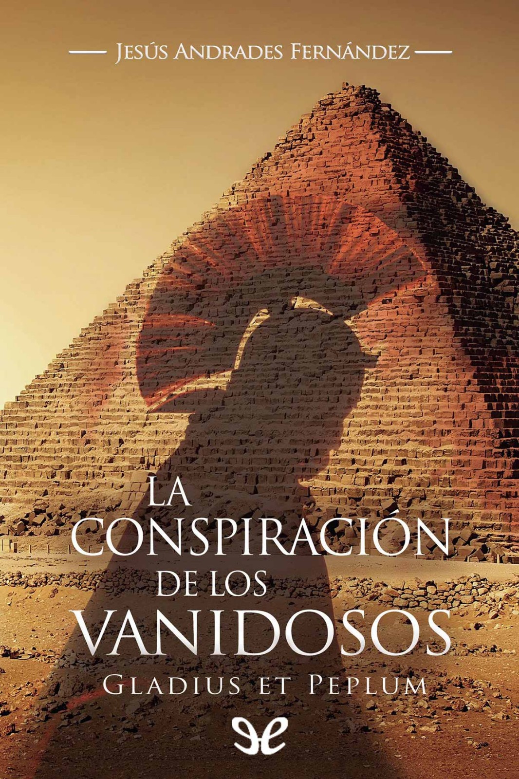 La conspiración de los vanidosos