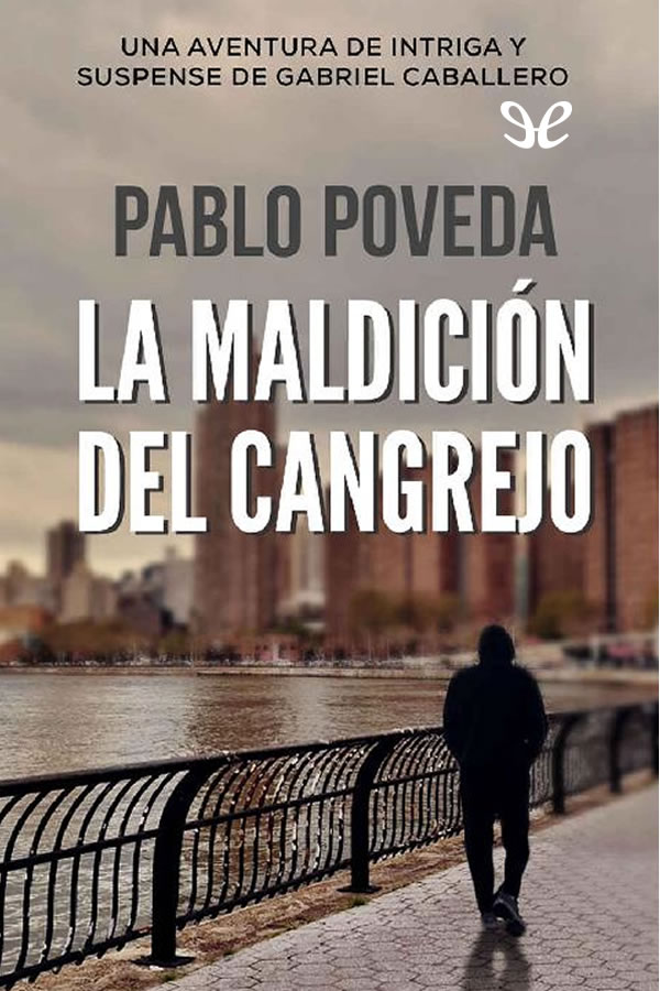 La maldición del cangrejo