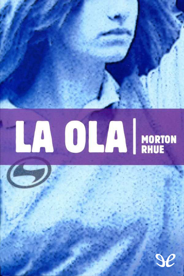 La ola