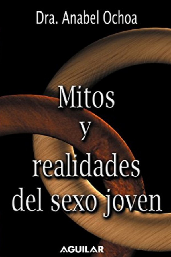 Mitos y realidades del sexo joven