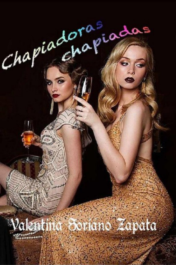 Chapiadoras chapiadas