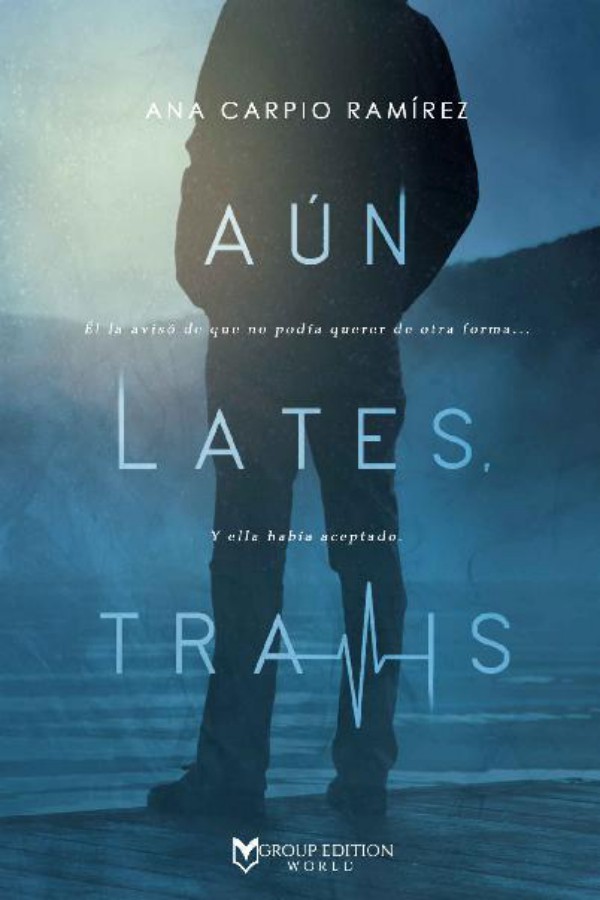 Aún lates, Travis