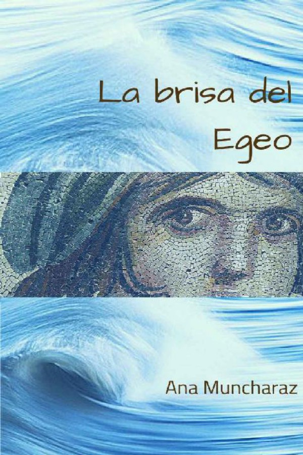 La brisa del Egeo