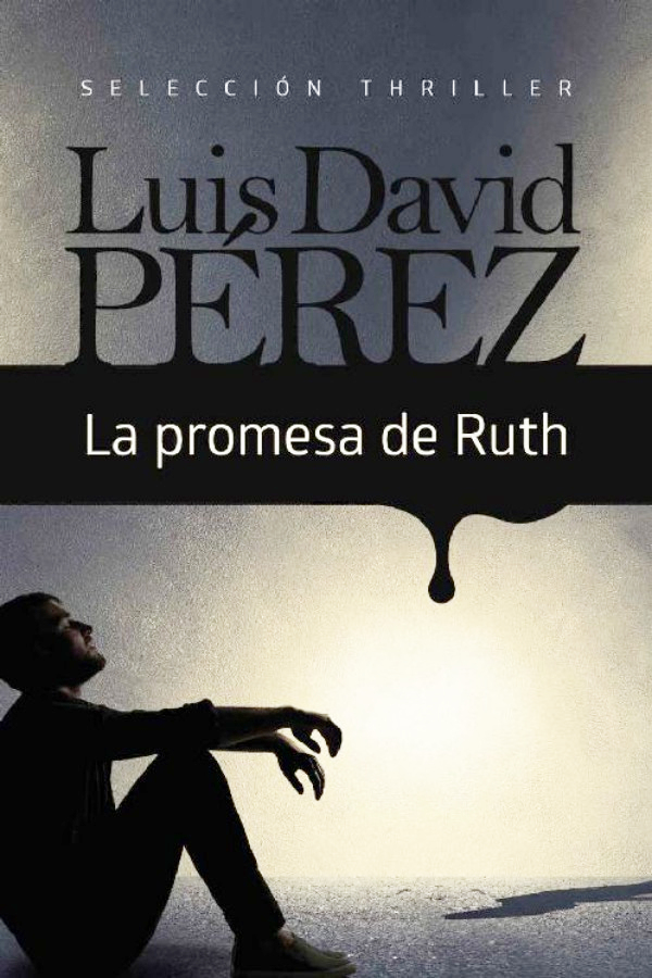 La promesa de Ruth