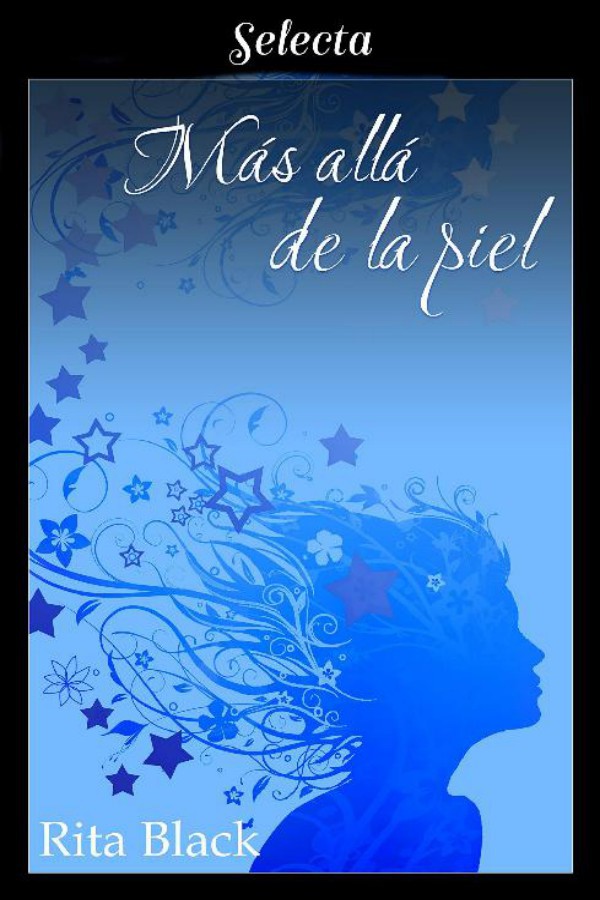 Más allá de la piel