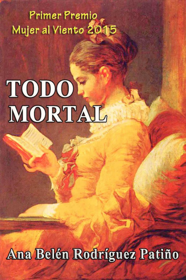 Todo mortal