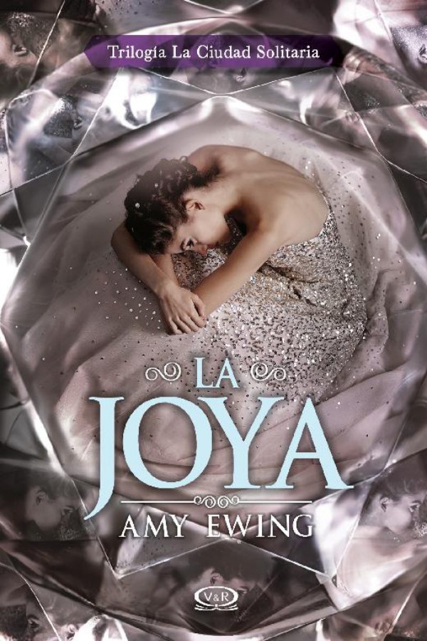 La joya