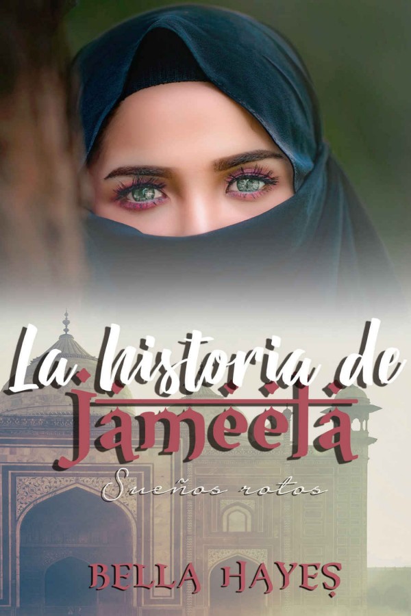 La historia de Jameela
