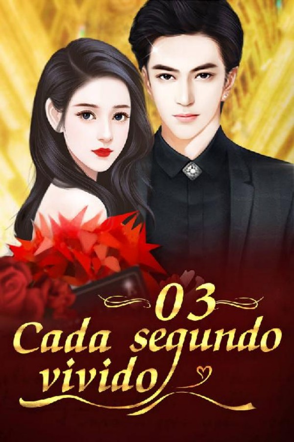 Nunca te vayas sin pedir mi permiso