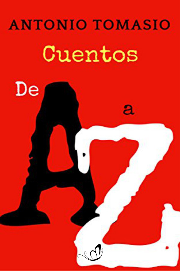 Cuentos de la A a la Z