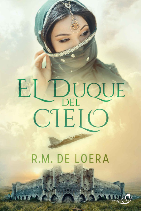 El duque del cielo