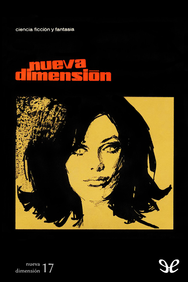 Nueva Dimensión 17