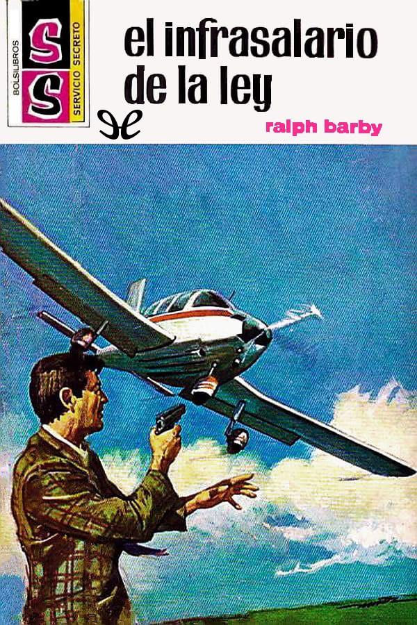 El infrasalario de la ley