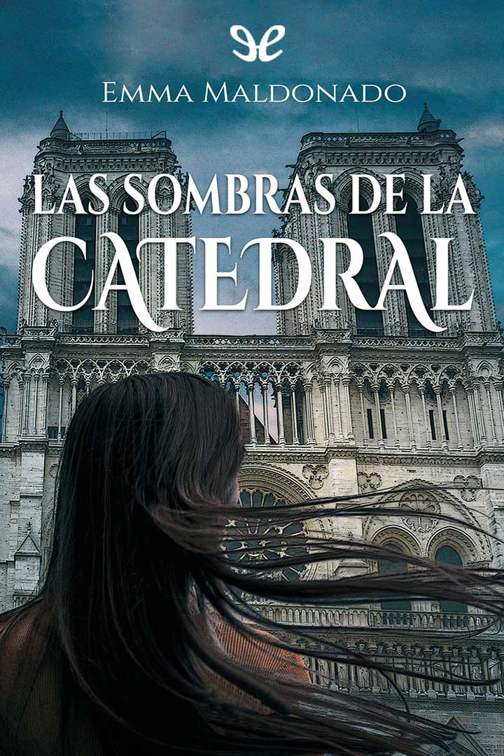Las sombras de la catedral