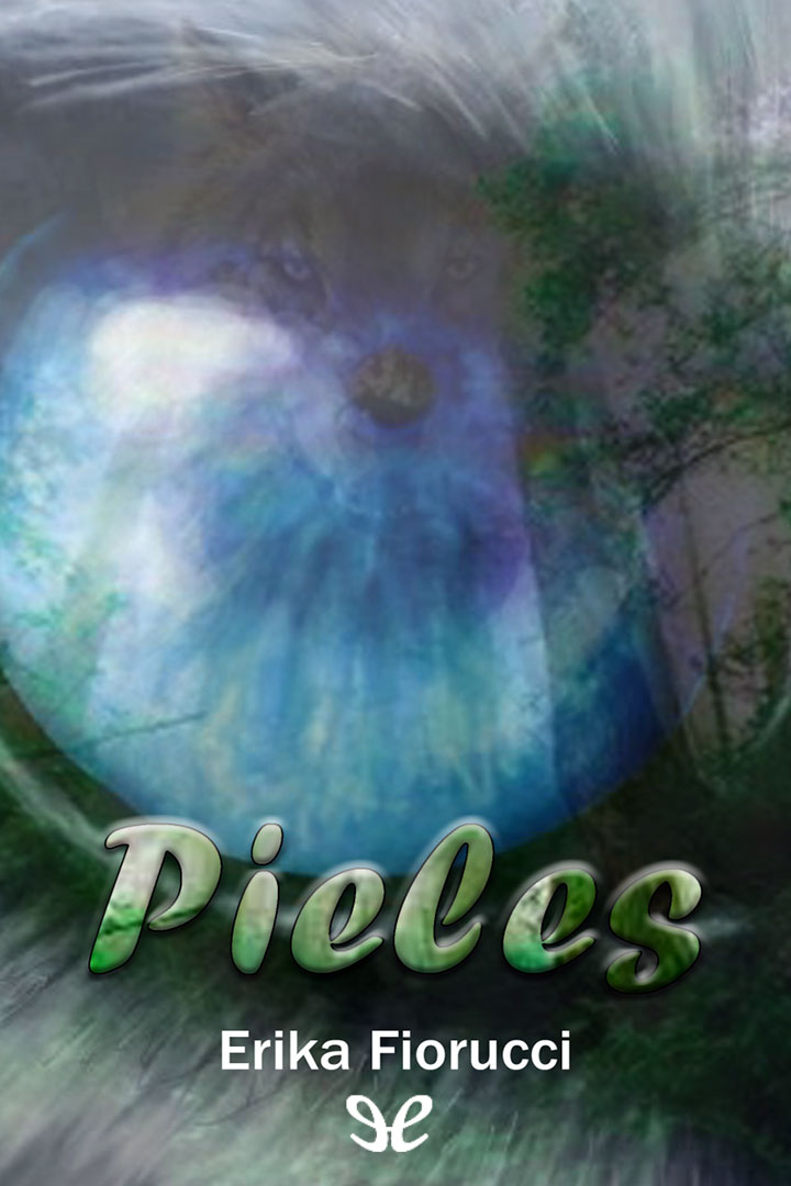 Pieles