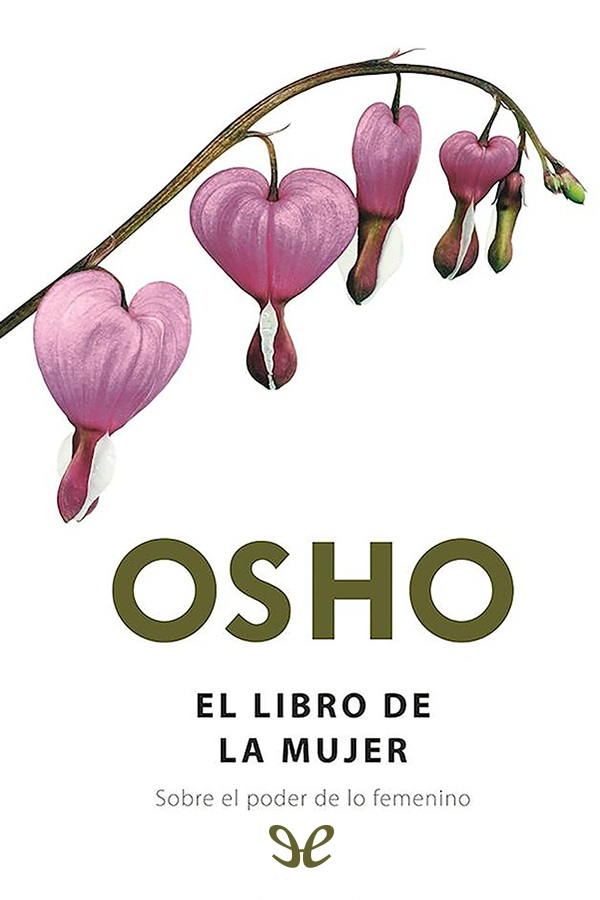El libro de la mujer