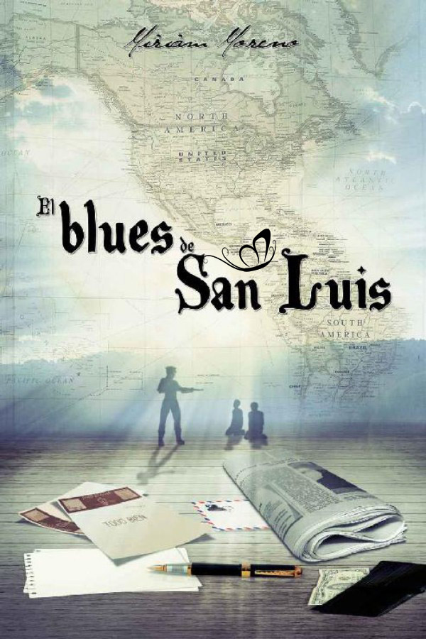 El blues de San Luis